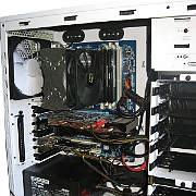 MacStorm 19